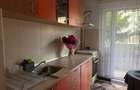 Apartament 2 camere, decomandat, str Viilor, zona UMF - 13