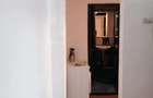 Inchiriez apartament cu o camera zona Obor - 4