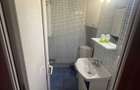 Apartament de inchiriat - 3