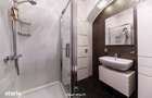 Apartament 1 camera de inchiriat pe Blv. Gen. I. Dragalina. - 8