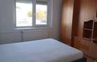 Apartament de inchiriat - 2