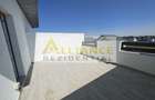 Duplex P+1+M | 150 mp utili | 4 camere | Teren 250 mp I Terasa 20mp - 7