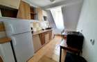 Apartament cu 2 camere de inchiriat zona Orizont - 7