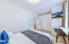 Comision 0! Apartament cu 3 camere Ultracentral, Cluj-Napoca? - 3