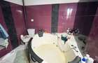 Oportunitate! Apartament cu 4 Camere, 2077 €/mp, finisat modern. Comision 0%! - 19
