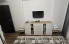 Apartament 2 camere ,Prelungirea Ghencea - 8