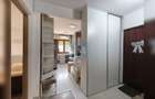 Comision 0! Vanzare apartament cu 3 camere decomandate Intre Lacuri