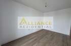 Casa Individuala - 4 camere - 2 bai - 320mp teren