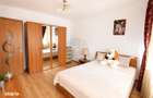 Apartament 2 camere cu 2 balcoane si loc de parcare zona Doamna Stanca - 8