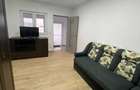 Apartament 1 camera Timisoara - 1