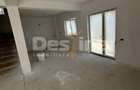 Casa insiruita | 4 camere | Parter+Etaj+Pod | Domnesti | 205.000 EUR - 5
