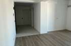 Apartament de lux 3 camere cartier Albert - 4