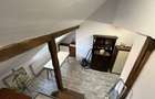 Apartament 195mp, 4 camere+dressing, complet mobilat si utilat - 11