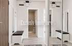 Vedere Frontala la Mare - Apartament Premium 2 camere 70 mp cu Parcare Subterana - 13