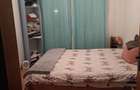 Apartament 3 camere bvd Chisinau, sect 2, Bucuresti - 6