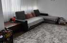 Apartament 2 camere | 60 mp | 2c-7475 - 1