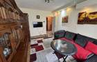 Apartament 2 camere, 1 Mai - 8