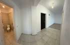 Apartament 2 camere Militari Residence - 9