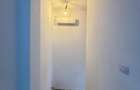 Vila tip duplex - 3 camere | Lumina - 22