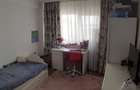 Exclusivitate! Vindem 3 camere Darste, panorama deosebita - 9