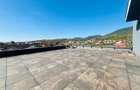 De inchiriat Penthouse modern - 10