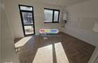 Vila P+1+M Chitila Str Islaz Scoala Noua Parc Valea Mangului - 12