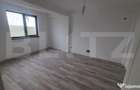 Apartament 2 camere, decomandat, 57 mp, bloc nou, Albesti - 7