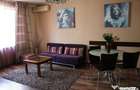 Apartament 2 camere Calea Victoriei,Ateneu,mobilat modern,bloc solid - Bucuresti (Bucuresti-Ilfov) - 4
