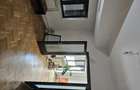 Apartament 4 camere Calea Mosilor complet renovat - 6