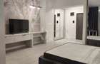 Garsoniera | Complex rezidential Smart Residence | Mobilat si utilat | - 3