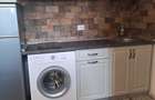 Inchiriez apartament 1 camera, str Decebal, Cluj - 8