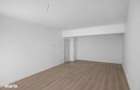 Inchiriere spatiu birouri, zona semicentrala, rezidential, Ploiesti - 3