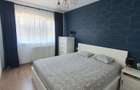 Apartament 3 camere, modern, spatios, mobilat, parcare, zona Tractorul - 1
