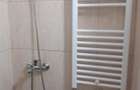 Ofer spre inchiriere apartament 2 camere Resita - 5