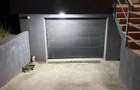 Apartament 2 camere modern Zona Compozitorilor |Loc parcare subteran - 10