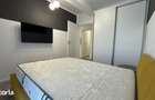 Apartament 3 camere, 2 bai, 57 mp, mobilat, parcare, zona Centru Vechi - 14