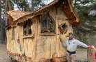 casa locuibila rustica din pove?ti - 6