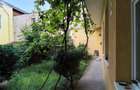 Chirie, 2 camere, Vasile Alecsandri. 450 €/lună. Comision 0. - 2