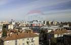 Apartament nou de vânzare cu 3 camere la Adora Park - 12