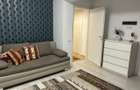 Apartament 3 camere, constructie 2018, central, in spatele H. Ramada - 16