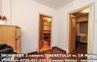 Vanzare apartament 2 camere TINERETULUI, str. CR Motru, METROU - 2