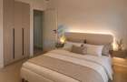 Inchiriere Apartament 2 camere Bucurestii Noi Mobilat Modern Prima Inc - 5