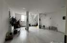 Spatiu 72mp, 2 incaperi + receptie, Centru - Regele Ferdinand - 1