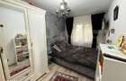 Apartament 3 camere, 43 mp, zona Vest - 6