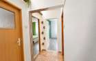 Vand apartament cu 2 camere - 14