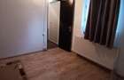 Al .Marasti, garsoniera/spatiu comercial - 3