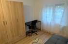 Apartament cu 3 camere de inchiriat - 5