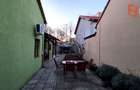 Muta-te imediat, casa renovata complet, zona Calea Aurel Vlaicu - 38