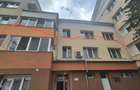 Apartament cu 3 camere Etaj 1 Central Sanmartin 107.000 negociabil - 8