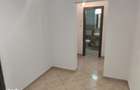 Inchiriere apartament 3 camere Doroban?i - 9